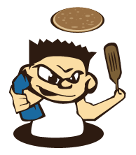 chris-cakes-process-3-e1472667687367